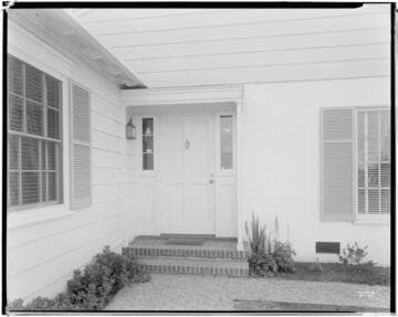 H2.2 - Home Electric Home Tour - All Electric Home