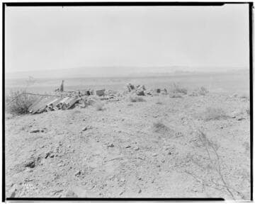 Boulder-Chino Transmission Line
