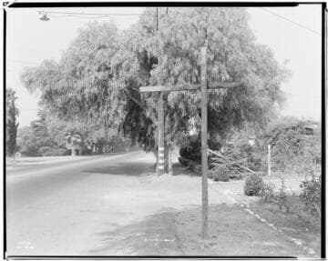 A1.2 - Accidents - Harry Fairweather accident