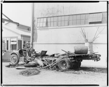 A1.3 - Auto Accidents