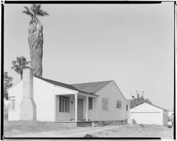 H2.2 - Home Electric Home Tour - All Electric Home