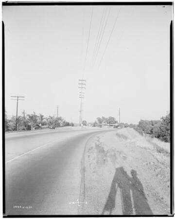 A1.2 - Accidents - J. S. Showers accident