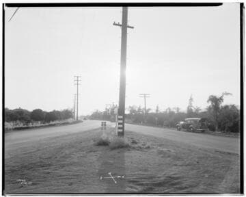 A1.2 - Accidents - J. S. Showers accident