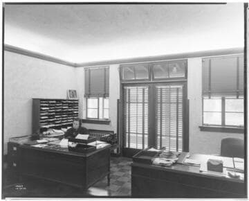 L1.1 - Lighting, misc. - Air Conditioning and Lighting