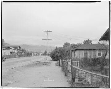 A1.2 - Accidents - Warren Peterson accident