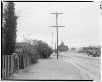 A1.2 - Accidents - Warren Peterson accident