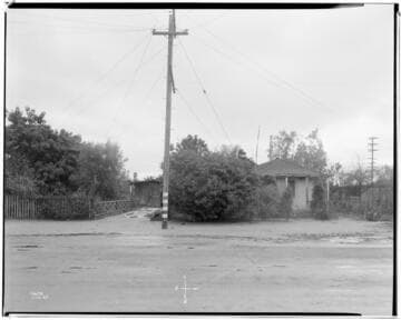 A1.2 - Accidents - Warren Peterson accident