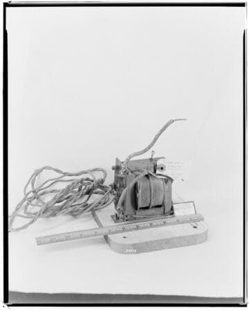 A1.1 Personal Injury-Accident - Lillian Waitman