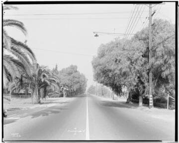 A1.2 - Accidents - Harry Fairweather accident