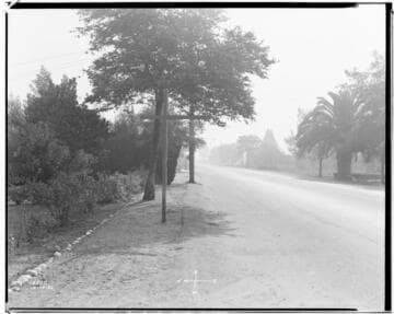 A1.2 - Accidents - Harry Fairweather accident