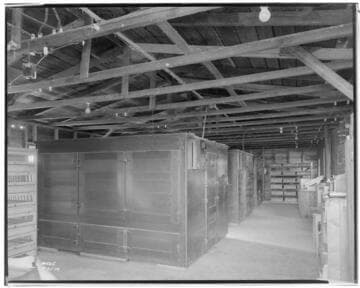 P2 - Poultry - Poultry Ranch of Mr. Calvin Smith