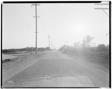 A1.2 - Accidents - J. S. Showers accident