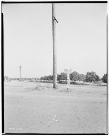 A1.2 - Accidents - J. S. Showers accident