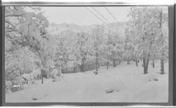 Kern River No. 3 - About Camp