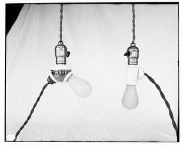 A3.2 - Lamps