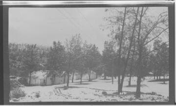 Kern River No. 3 - About Camp