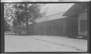 Kern River No. 3 - About Camp