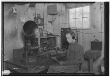 Big Creek, Florence Lake Dam