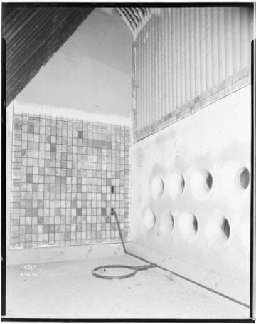 Long Beach Steam Station, Plant #2