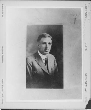 P1.2 - Portraits, misc