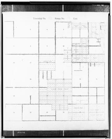 C1.3 - Maps - Copy of Topographic Map