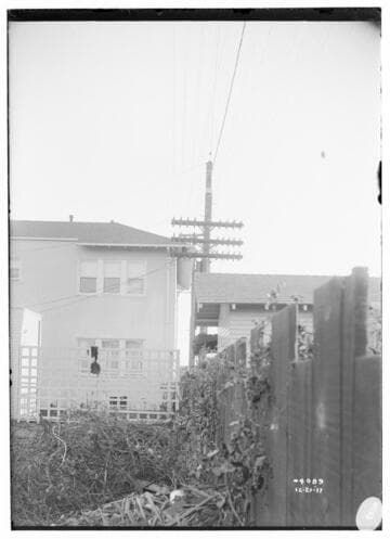 A1.1 Personal Injury-Accident