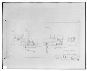 C1.1 - Charts miscellaneous - Copy of blueprint for Lombard Governor