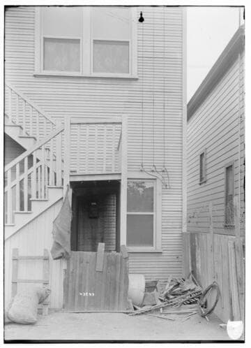 A1.1 Personal Injury-Accident