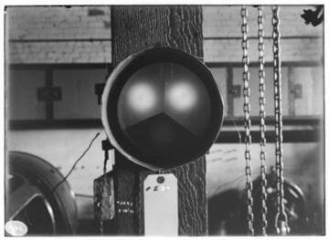 T2 Testing - Voltage test