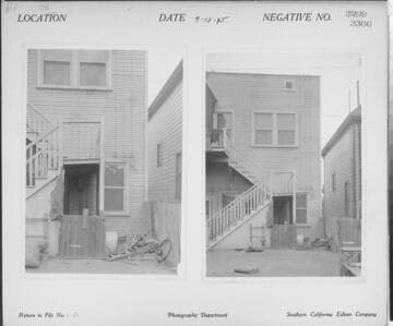 A1.1 Personal Injury-Accident