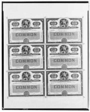 C1.1 - Charts miscellaneous