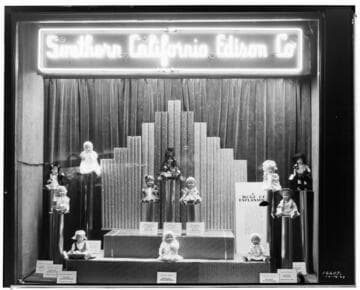 D2.3 - Displays, Window