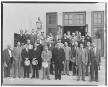 P1.1 - Group Portraits