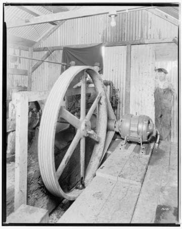 O1 - Oil Wells & Equipment