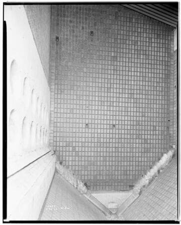 Long Beach Steam Station, Plant #2