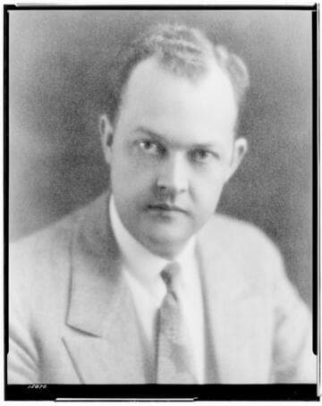 P1.3 - Portraits, A-C