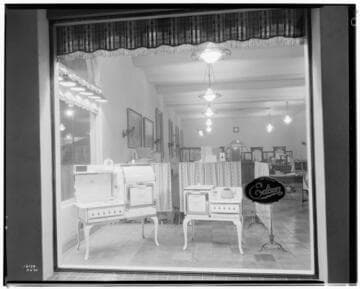 D2.1 - Displays, misc