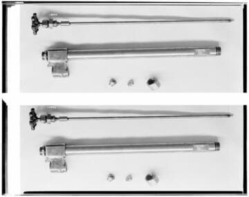 Long Beach Steam Station, Plant #3