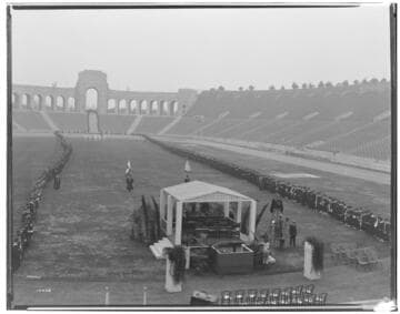P1.1 - Group Portraits
