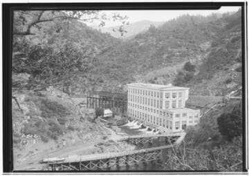 Powerhouse 2a construction variant of 02-14738