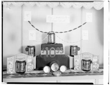 D2.3 - Displays, Window