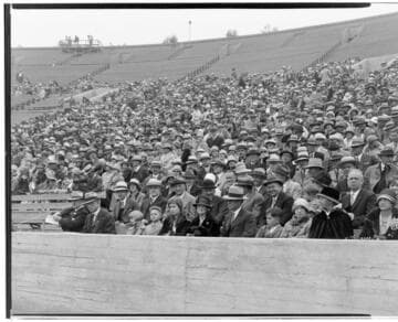 P1.1 - Group Portraits