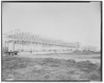 Lighthipe Substation