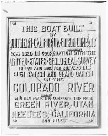 Colorado River