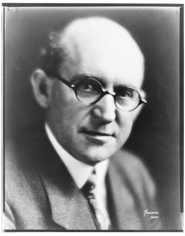 P1.3 - Portraits, A-C