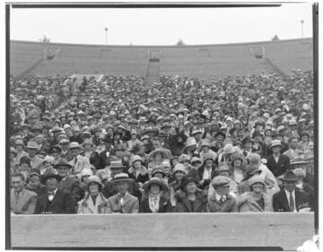 P1.1 - Group Portraits