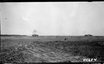 Huntington Beach Steam Station