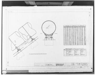 C1.1 - Charts miscellaneous - Big Creek #3