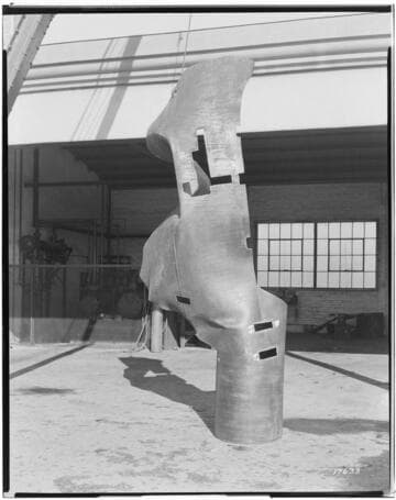 Equipment Failures - So. Fuel Co. - bursted pipe