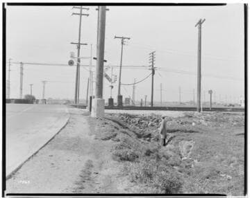 A1.1 Personal Injury-Accident